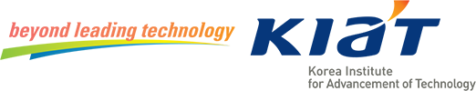 KIAT