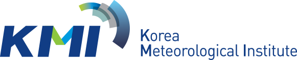 KMITI