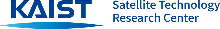 Satrec