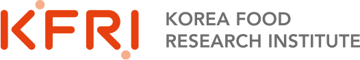 KFRI