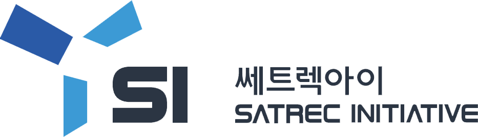 Satreci