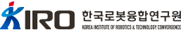 KIRO