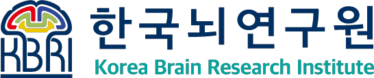 KBRI
